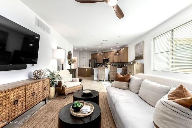 Foto del edificio - 2511 W Queen Creek Rd