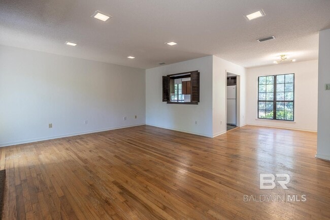 Foto del edificio - 607 Spanish Main