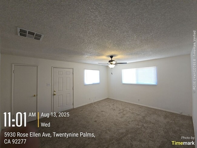 Building Photo - 3 Bedroom 1 Bath Coming Soon!