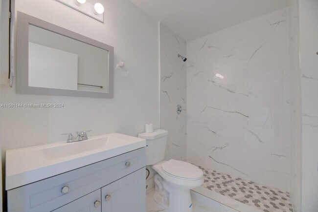 Foto del edificio - 1137 NW 125th Ave