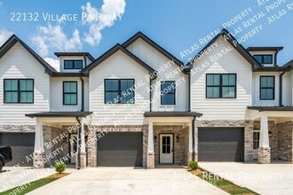 Building Photo - 22132 Village Pkwy