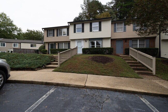 Building Photo - 7708 Kelley Ct