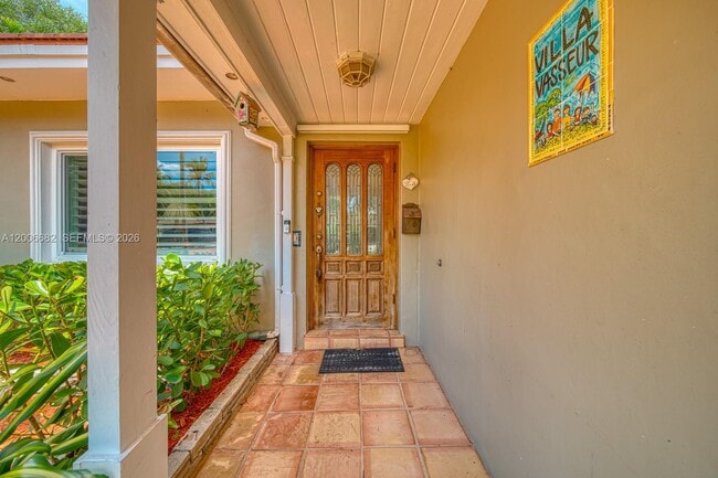 Foto del edificio - 1435 Blue Rd