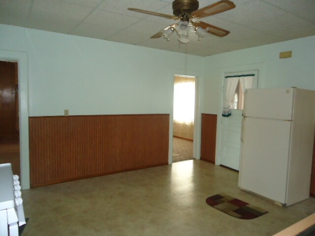 Building Photo - 1314 Denton St