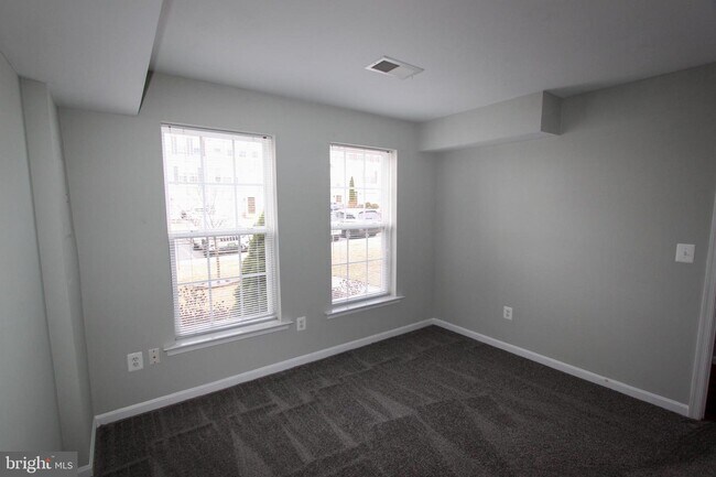 Building Photo - 30 Scholarship Ln