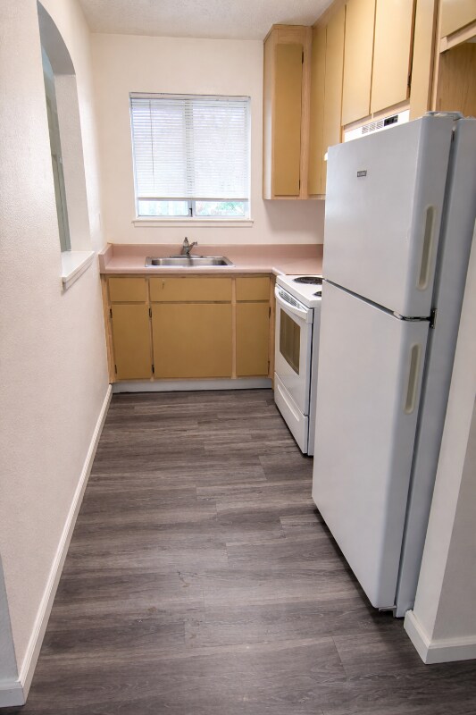 Foto del edificio - 6667 Blue Heron Dr