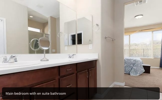 Building Photo - 774 Bridle Path Ln