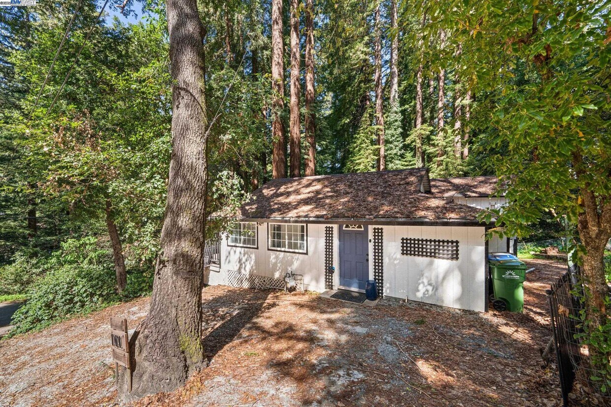 Foto del edificio - 101 Annies Way