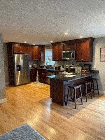 Primary Photo - 224 Chichester Rd
