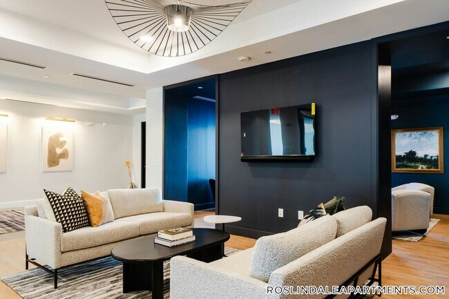 Foto del edificio - 289 Walk Hill St