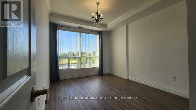 Building Photo - 1030 Coronation Dr