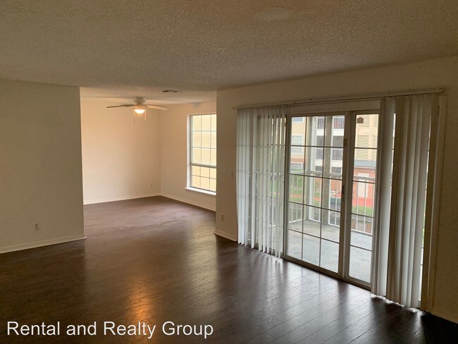 Building Photo - 4103 Dijon Dr