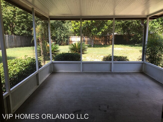 Building Photo - 3 br, 2 bath House - 11734 OSWALT ROAD