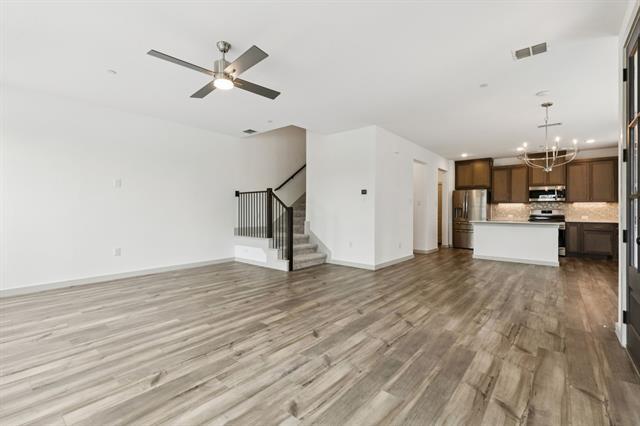 Building Photo - 4893 Ellie Ln