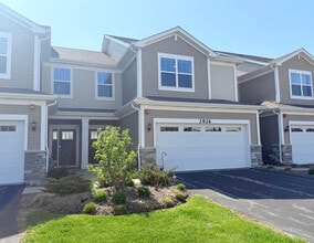 Building Photo - 2826 Kessler Dr