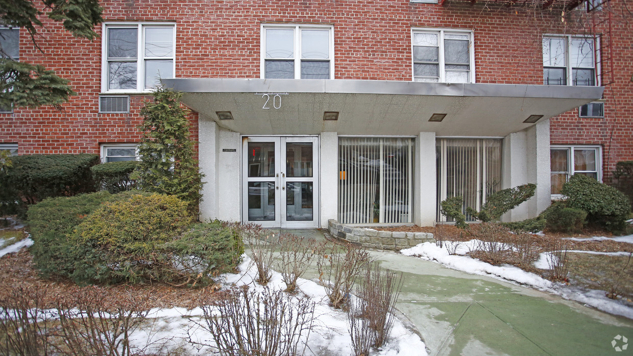 Building Photo - 20 Ocean Ct