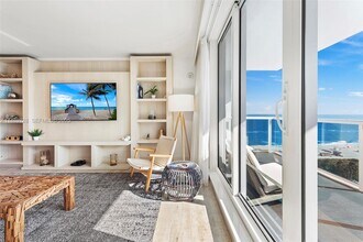 Building Photo - 102 24th St