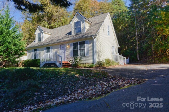 Foto del edificio - 34 East St