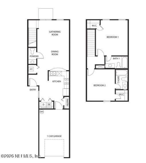 Building Photo - 63 Blue Hvn Rd