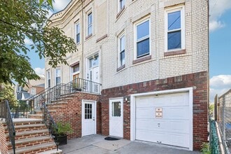 Building Photo - 628 Palisade Ave