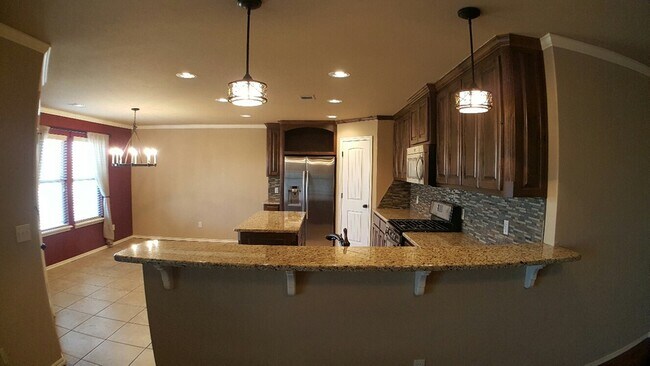 Foto del edificio - 7041 Cherokee Crossing West