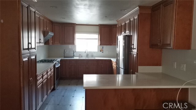 Foto del edificio - 123 E Linda Vista Ave