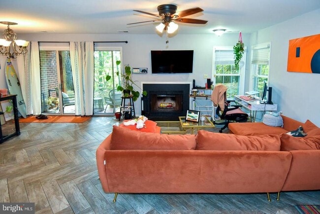 Building Photo - 11100 Beaver Trail Ct