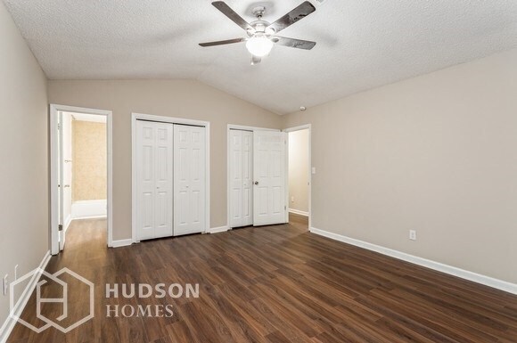 Foto del edificio - 9670 Loblolly Ln