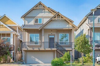 Building Photo - 3340 Leston Ave