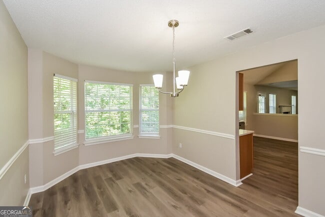 Building Photo - 4410 Reserve Hill Crossing