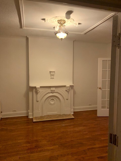 Foto del edificio - 940 Pacific St