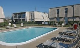 Foto del edificio - 11303 S Wilcrest Dr