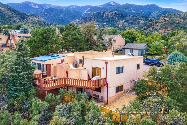 Photo - 14 Kreg Ln House