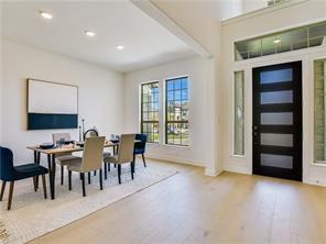 Foto del edificio - 4912 Bruco Ln