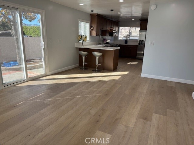 Foto del edificio - 24627 Cypress St