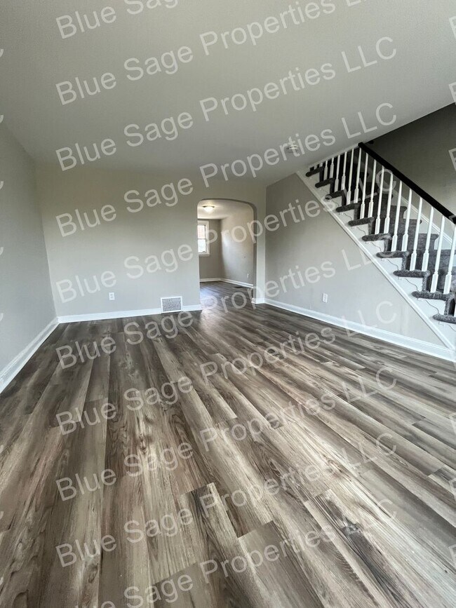 Building Photo - Beautiful 3 Bedroom 1 Bath in Darby