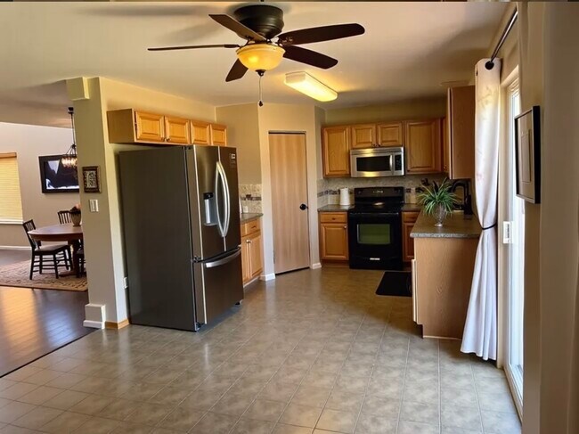 Foto del edificio - 2289 Grand Pointe Trail