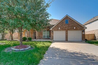 Building Photo - 17615 Dylans Point Ct