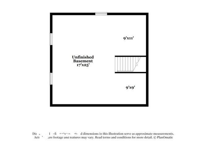 Foto del edificio - 18442 Keyser Creek Ave