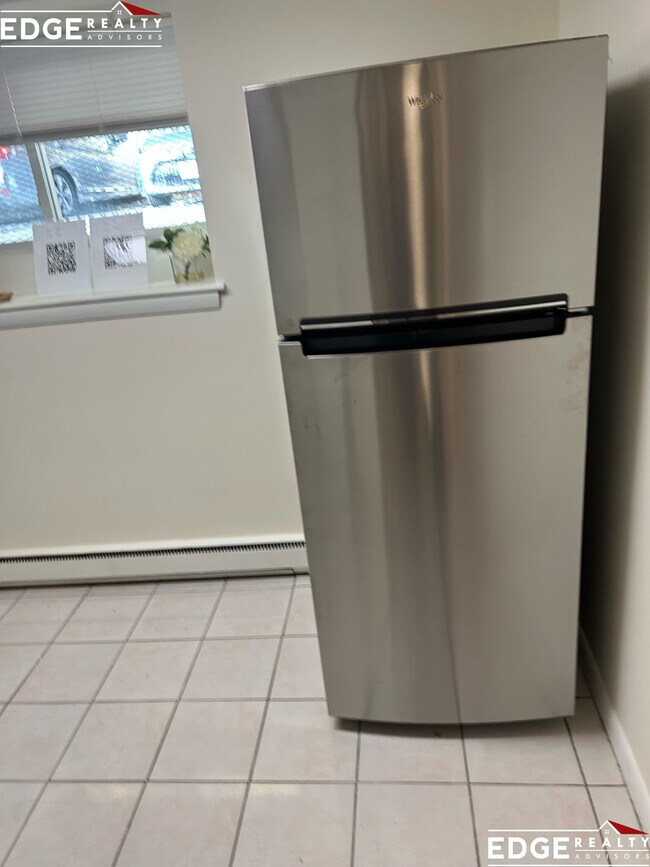 Foto del edificio - 365 Faneuil St