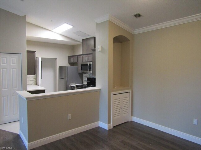 Foto del edificio - 5619 Legacy Crescent Pl
