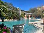 Foto principal - 4207 S Dale Mabry Hwy