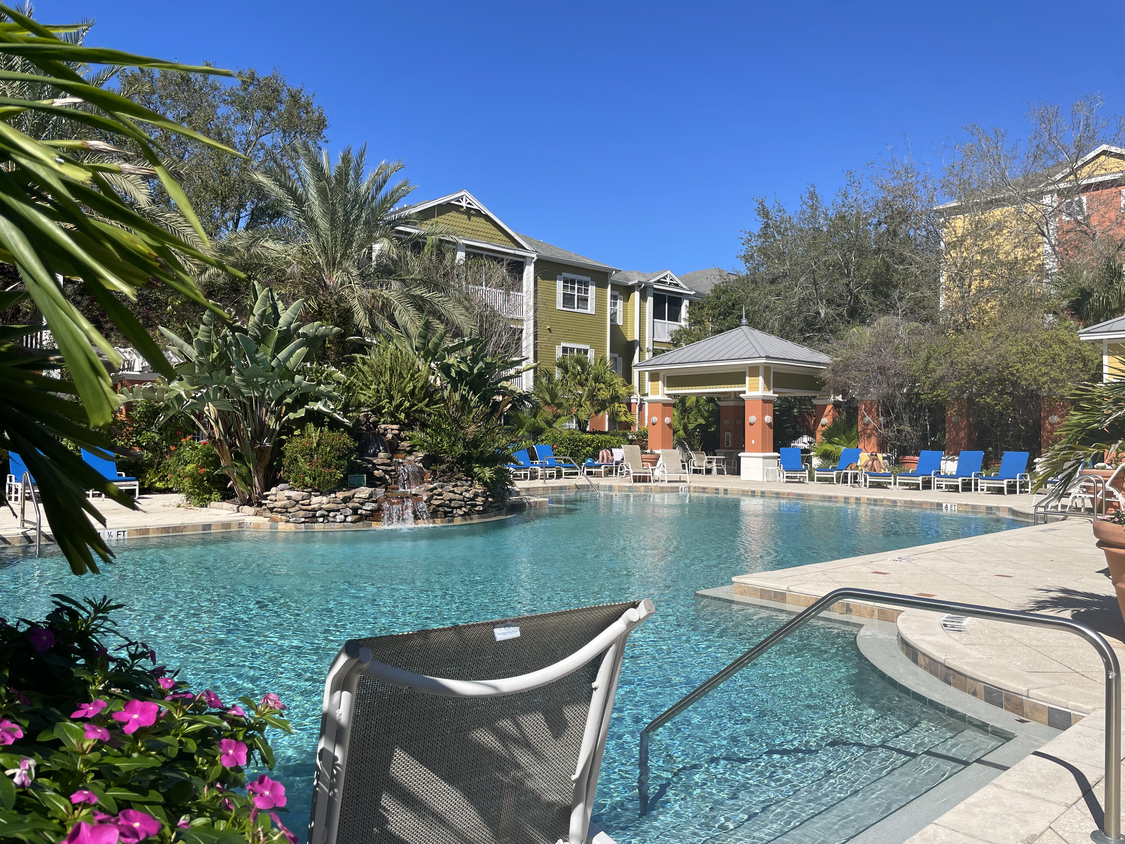 Foto principal - 4207 S Dale Mabry Hwy