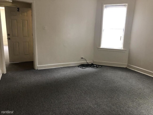 Foto del edificio - 706 N Spalding Ave