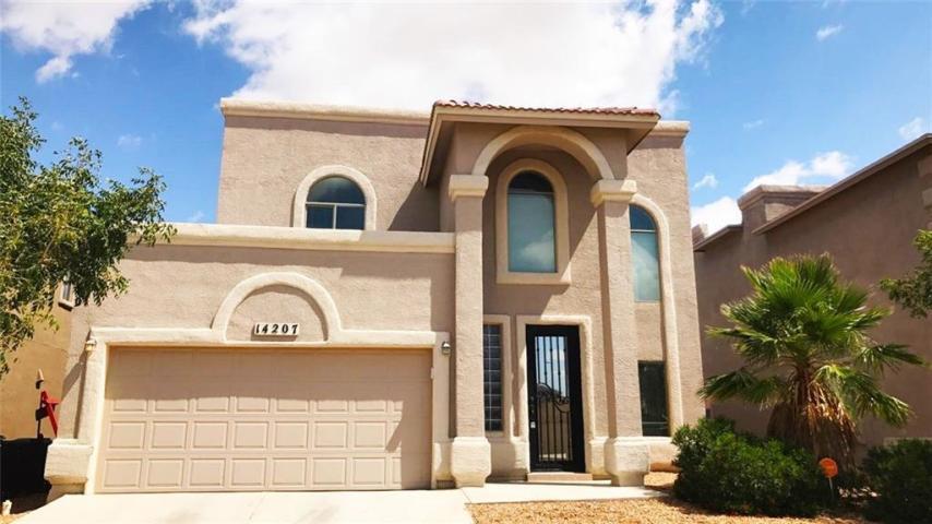 Foto principal - 14207 Silver Point Ave