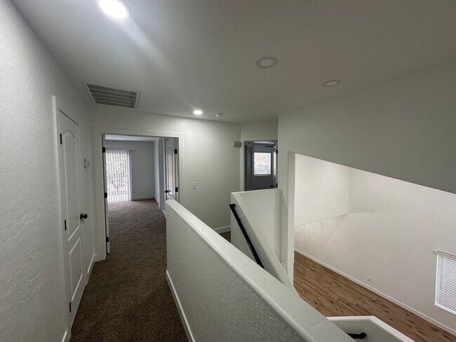 Foto del edificio - 4 BEDROOM IN MARTINIQUE IN GILBERT