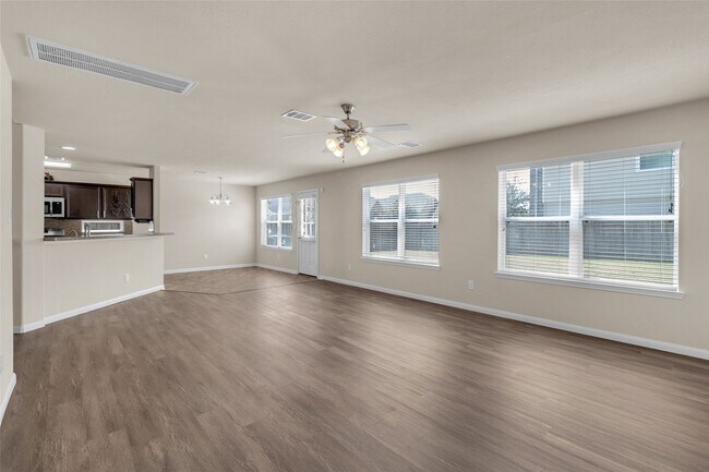 Foto del edificio - 15003 Winter Valley Ct