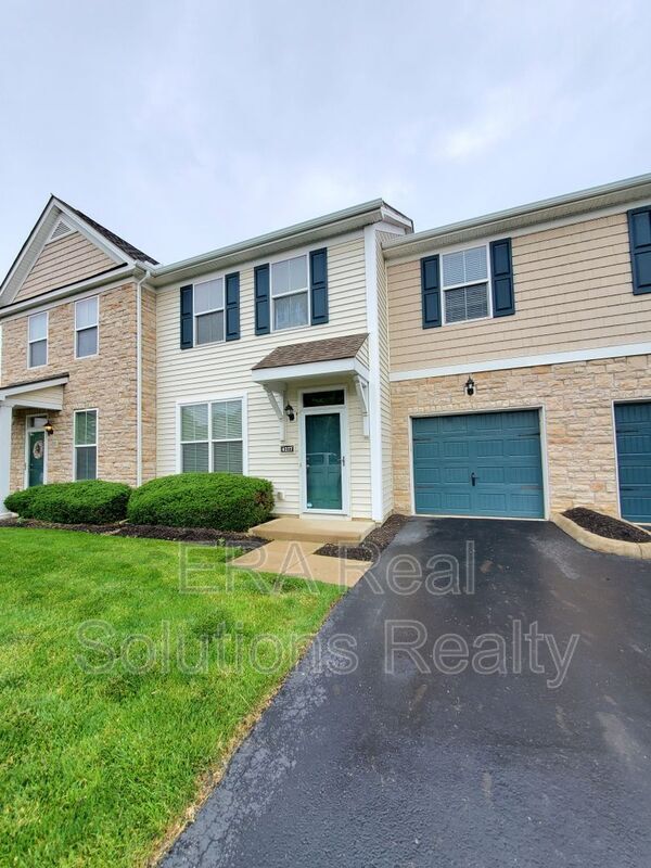 Foto principal - 4277 Parkway Centre Dr