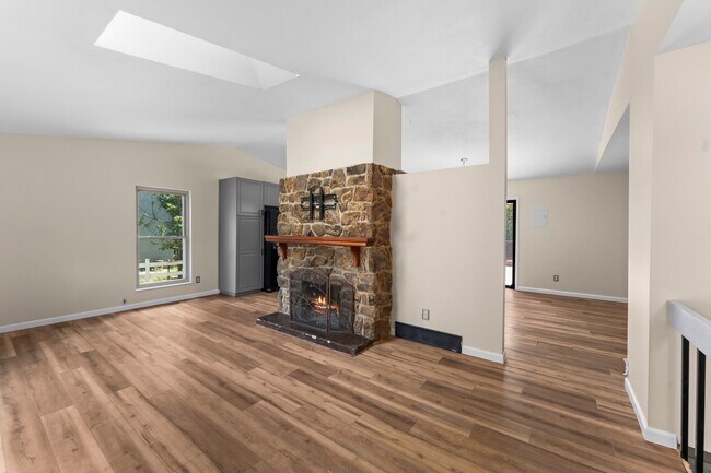 Photo - 3819 Midsummer Ln S (Colorado Springs, CO) House