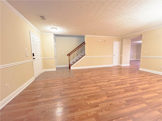 Building Photo - 2098 Cutleaf Creek Rd SE